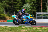 Slovakia-Ring;event-digital-images;motorbikes;no-limits;peter-wileman-photography;trackday;trackday-digital-images